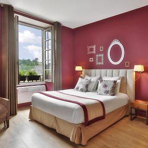 Chambre Supérieure Triple